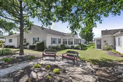 2461 E High Street #EC, Pottstown, PA 19464 - Photo 23