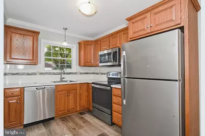 2461 E High Street #EC, Pottstown, PA 19464 - Photo 9