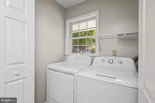 2461 E High St, Pottstown, PA 19464 - Photo 15