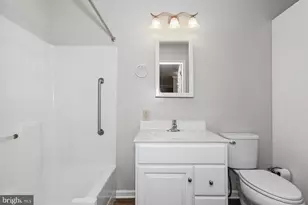 2461 E High St, Pottstown, PA 19464 - Photo 15