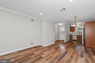 2461 E High Street #EC, Pottstown, PA 19464 - Photo 7