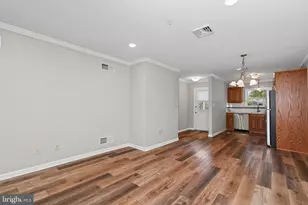 2461 E High St, Pottstown, PA 19464 - Photo 7