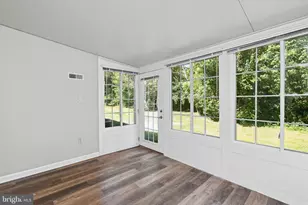 2461 E High St, Pottstown, PA 19464 - Photo 17