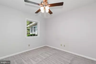 2461 E High Street #EC, Pottstown, PA 19464 - Photo 11