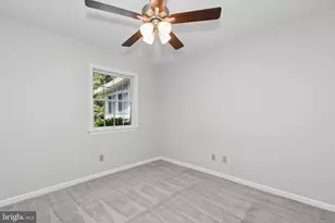 2461 E High St, Pottstown, PA 19464 - Photo 11