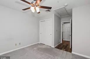 2461 E High St, Pottstown, PA 19464 - Photo 19