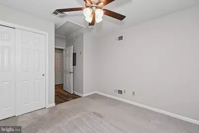 2461 E High Street #EC, Pottstown, PA 19464 - Photo 13