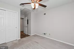 2461 E High St, Pottstown, PA 19464 - Photo 13