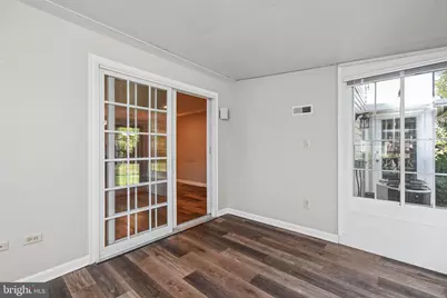 2461 E High Street #EC, Pottstown, PA 19464 - Photo 17