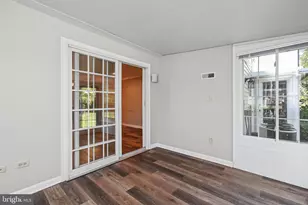 2461 E High St, Pottstown, PA 19464 - Photo 17