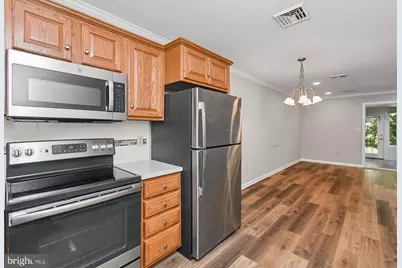 2461 E High Street #EC, Pottstown, PA 19464 - Photo 3