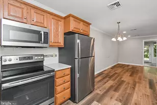 2461 E High St, Pottstown, PA 19464 - Photo 3
