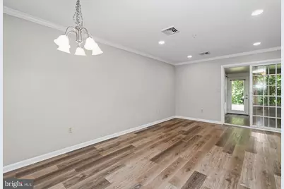 2461 E High Street #EC, Pottstown, PA 19464 - Photo 5