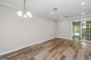 2461 E High St, Pottstown, PA 19464 - Photo 5