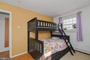 117 Meadowland Dr, Red Hill, PA 18076 - Photo 23