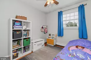 117 Meadowland Dr, Red Hill, PA 18076 - Photo 25
