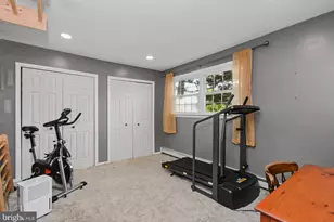 117 Meadowland Dr, Red Hill, PA 18076 - Photo 33