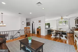 117 Meadowland Dr, Red Hill, PA 18076 - Photo 9