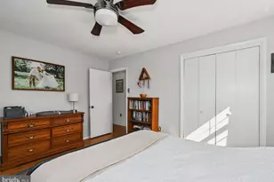 117 Meadowland Dr, Red Hill, PA 18076 - Photo 19