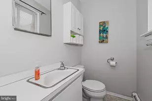 117 Meadowland Dr, Red Hill, PA 18076 - Photo 35