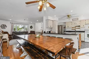 117 Meadowland Dr, Red Hill, PA 18076 - Photo 11