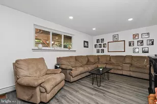 117 Meadowland Dr, Red Hill, PA 18076 - Photo 29