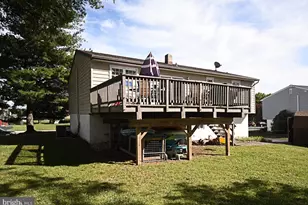 117 Meadowland Dr, Red Hill, PA 18076 - Photo 37