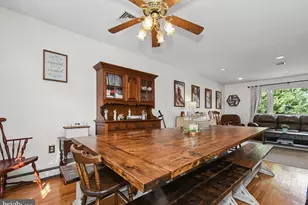 117 Meadowland Dr, Red Hill, PA 18076 - Photo 7