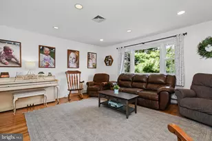 117 Meadowland Dr, Red Hill, PA 18076 - Photo 5