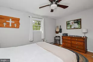117 Meadowland Dr, Red Hill, PA 18076 - Photo 21
