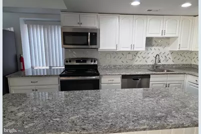 805 Stonybrook Drive #805, West Norriton, PA 19403 - Photo 5
