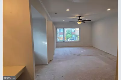 805 Stonybrook Drive #805, West Norriton, PA 19403 - Photo 25