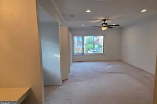 805 Stonybrook Dr, West Norriton, PA 19403 - Photo 25