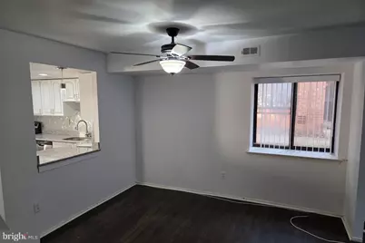 805 Stonybrook Drive #805, West Norriton, PA 19403 - Photo 9