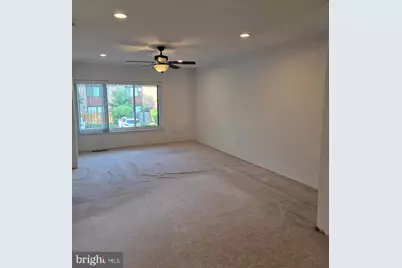 805 Stonybrook Drive #805, West Norriton, PA 19403 - Photo 21