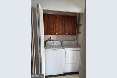 805 Stonybrook Drive #805, West Norriton, PA 19403 - Photo 17