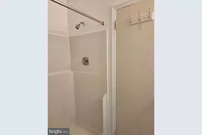 805 Stonybrook Drive #805, West Norriton, PA 19403 - Photo 27