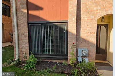 805 Stonybrook Drive #805, West Norriton, PA 19403 - Photo 1