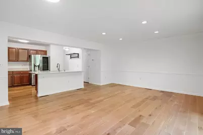 171 Vernon Court, Lansdale, PA 19446 - Photo 5