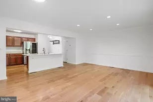 171 Vernon Ct, Lansdale, PA 19446 - Photo 5