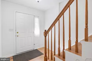 171 Vernon Ct, Lansdale, PA 19446 - Photo 3