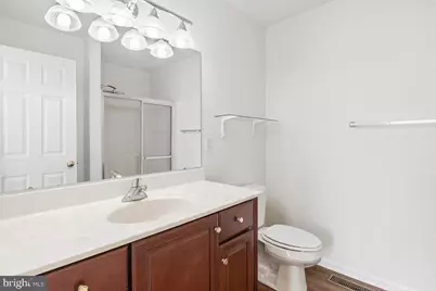 171 Vernon Court, Lansdale, PA 19446 - Photo 15