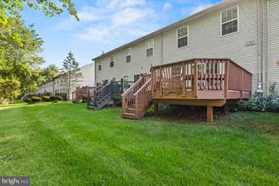 171 Vernon Court, Lansdale, PA 19446 - Photo 31