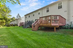 171 Vernon Ct, Lansdale, PA 19446 - Photo 31