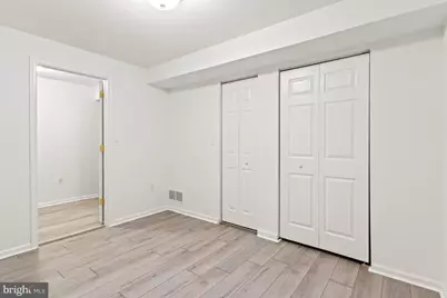 171 Vernon Court, Lansdale, PA 19446 - Photo 27