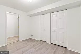 171 Vernon Ct, Lansdale, PA 19446 - Photo 27