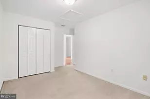 171 Vernon Ct, Lansdale, PA 19446 - Photo 19