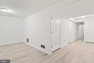 171 Vernon Court, Lansdale, PA 19446 - Photo 23
