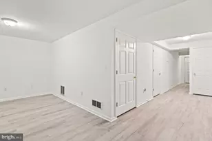 171 Vernon Ct, Lansdale, PA 19446 - Photo 23