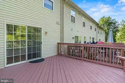 171 Vernon Court, Lansdale, PA 19446 - Photo 29